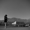 Taylor M.